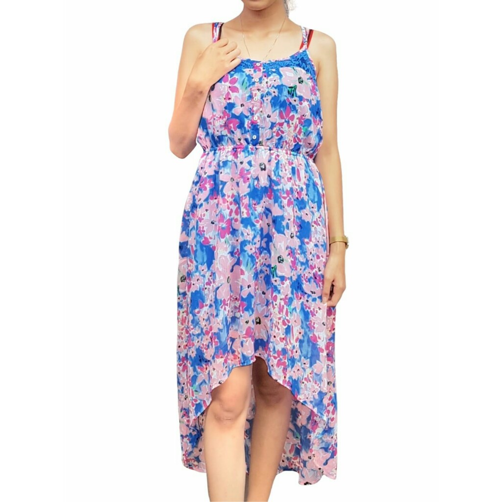 Candies Dress