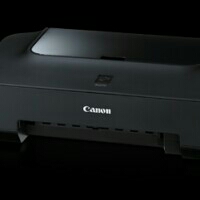 Canon-IP2770