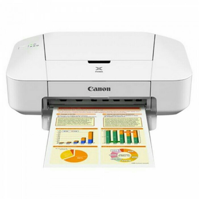 Canon-IP2870