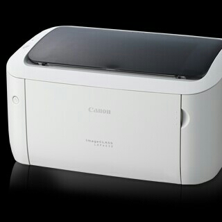 Canon LBP 6030