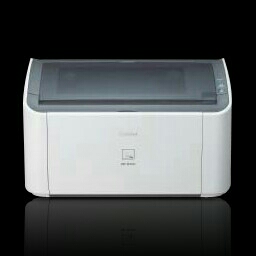 Canon LBP2900 