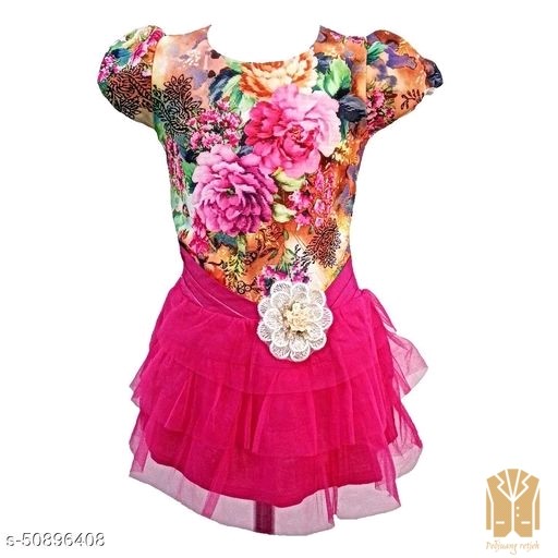 Cantik Koleksi PakaianBahan CottonWarna Red  Pink  Yellow