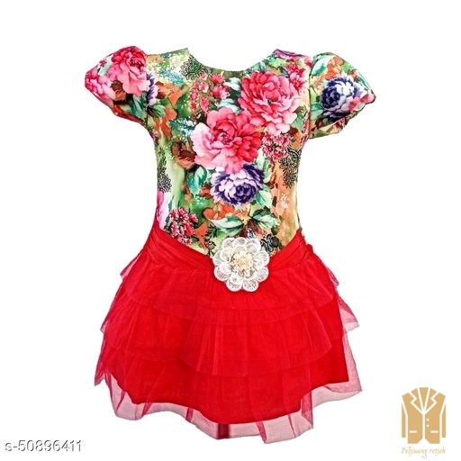 Cantik Koleksi PakaianBahan CottonWarna Red  Pink  Yellow 2