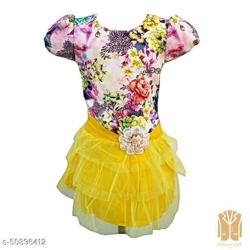 Cantik Koleksi PakaianBahan CottonWarna Red  Pink  Yellow 3