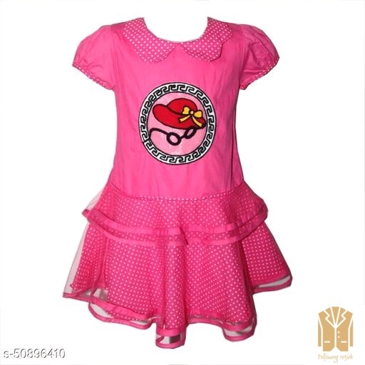 Cantik Koleksi PakaianBahan CottonWarna Red  Pink  Yellow 4