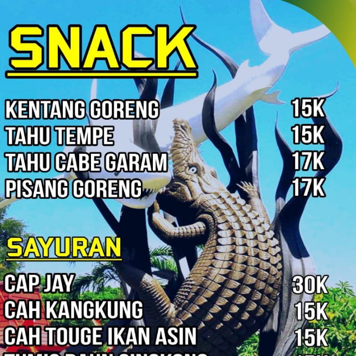 Cap Jay