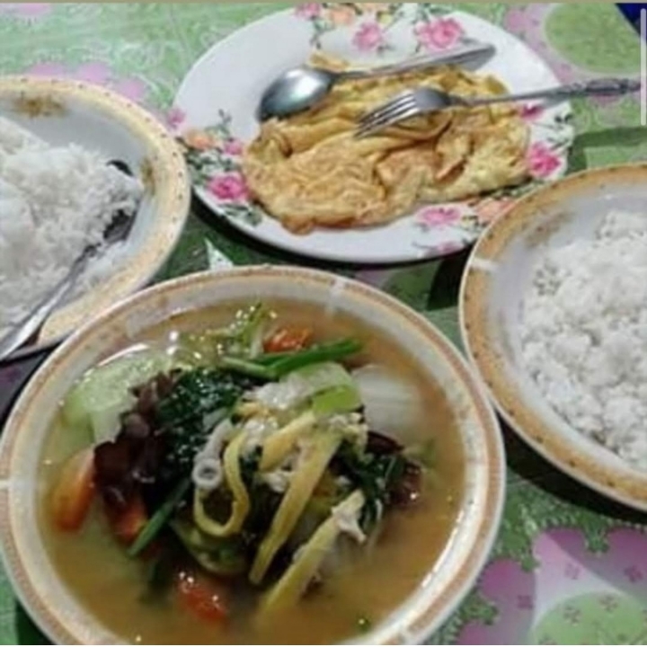 Capcai