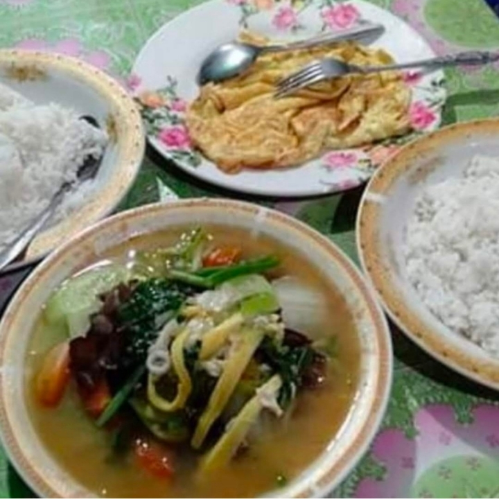 Capcai