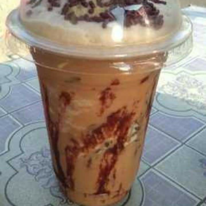 Capcin 3