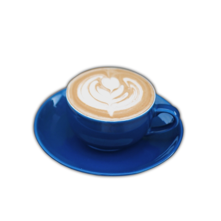 Cappucino