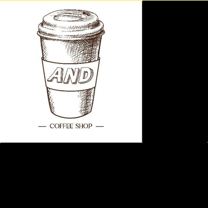 Cappucino 