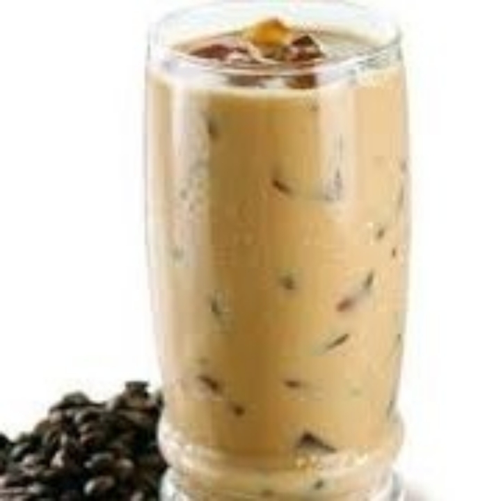 Cappucino