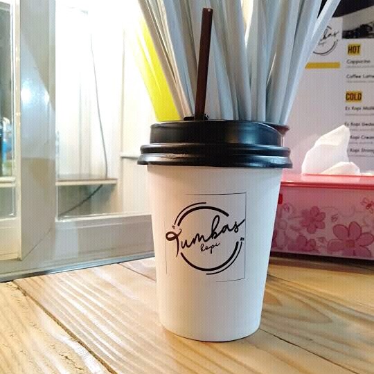 Cappucino Creamy