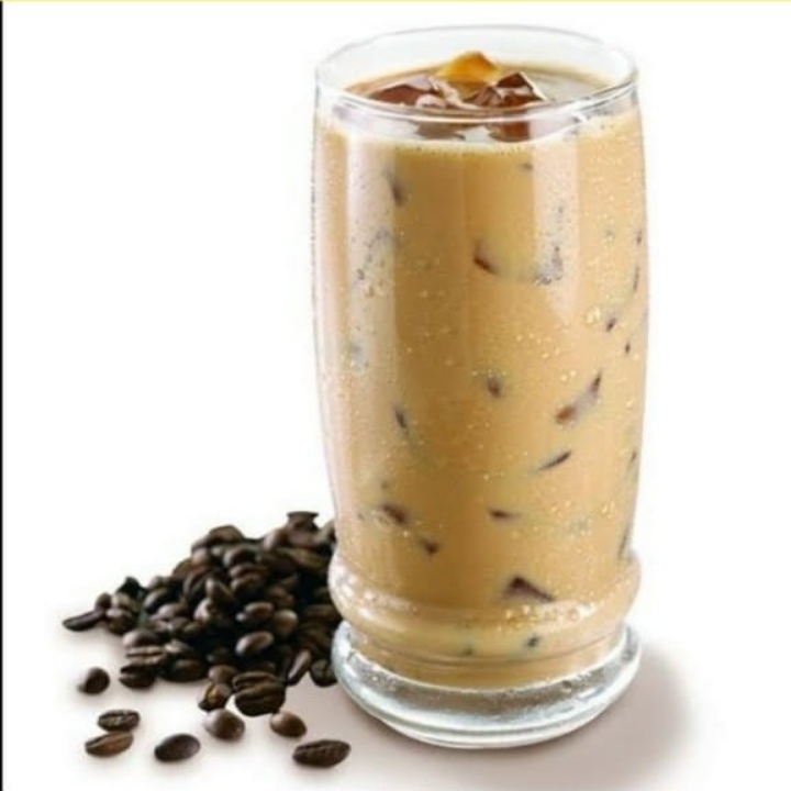 Cappucino Es