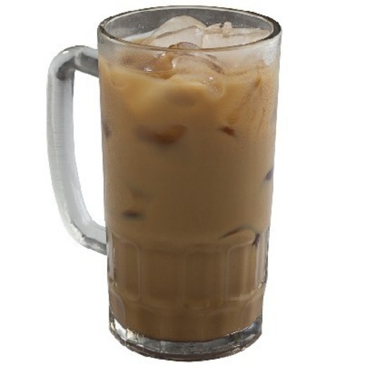 Capuccino 
