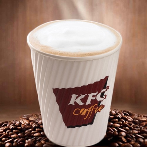 Capuccino