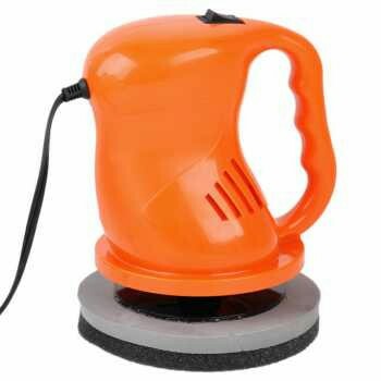 Car Polishing Waxing Machine 12V 40W - M9202