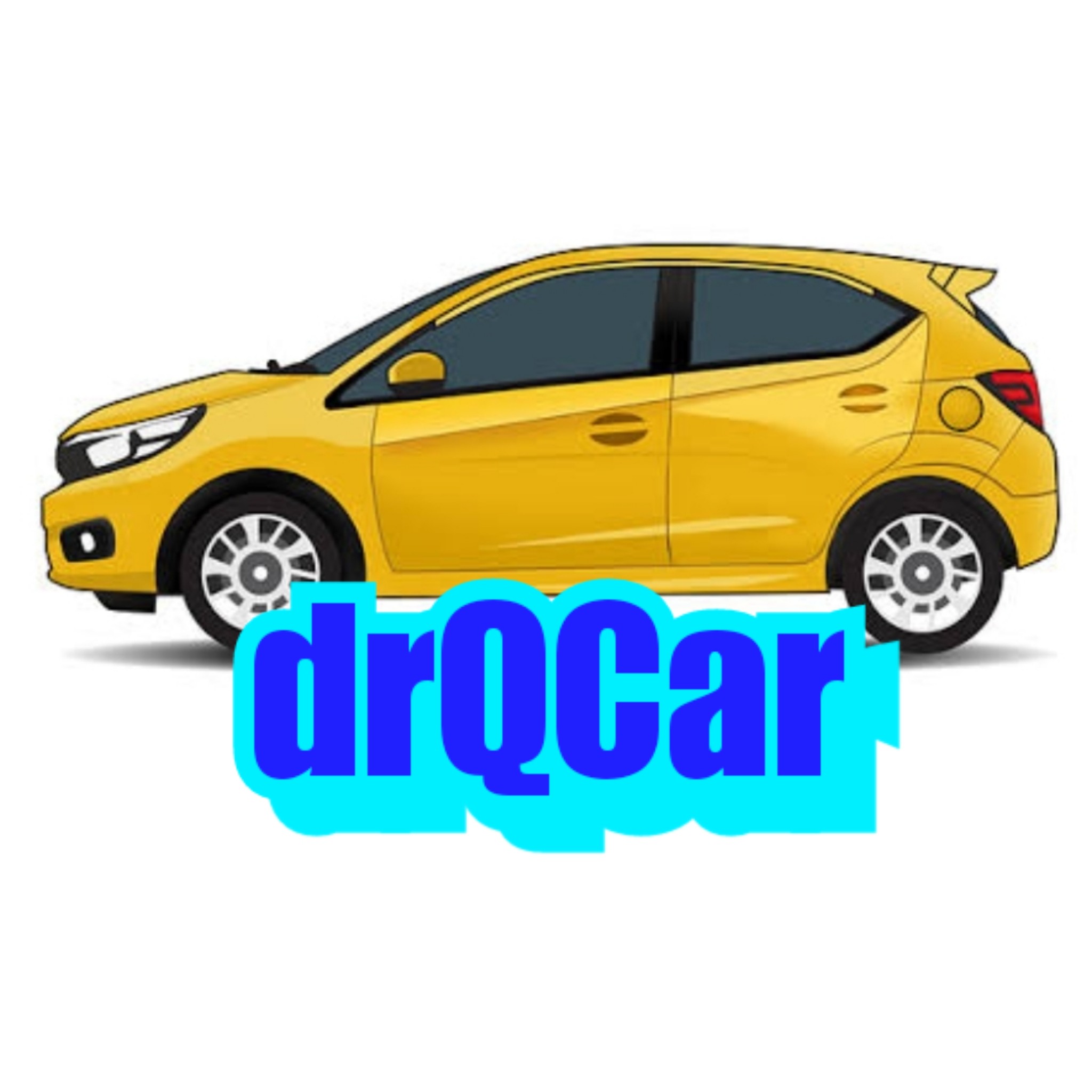 Car Taxy