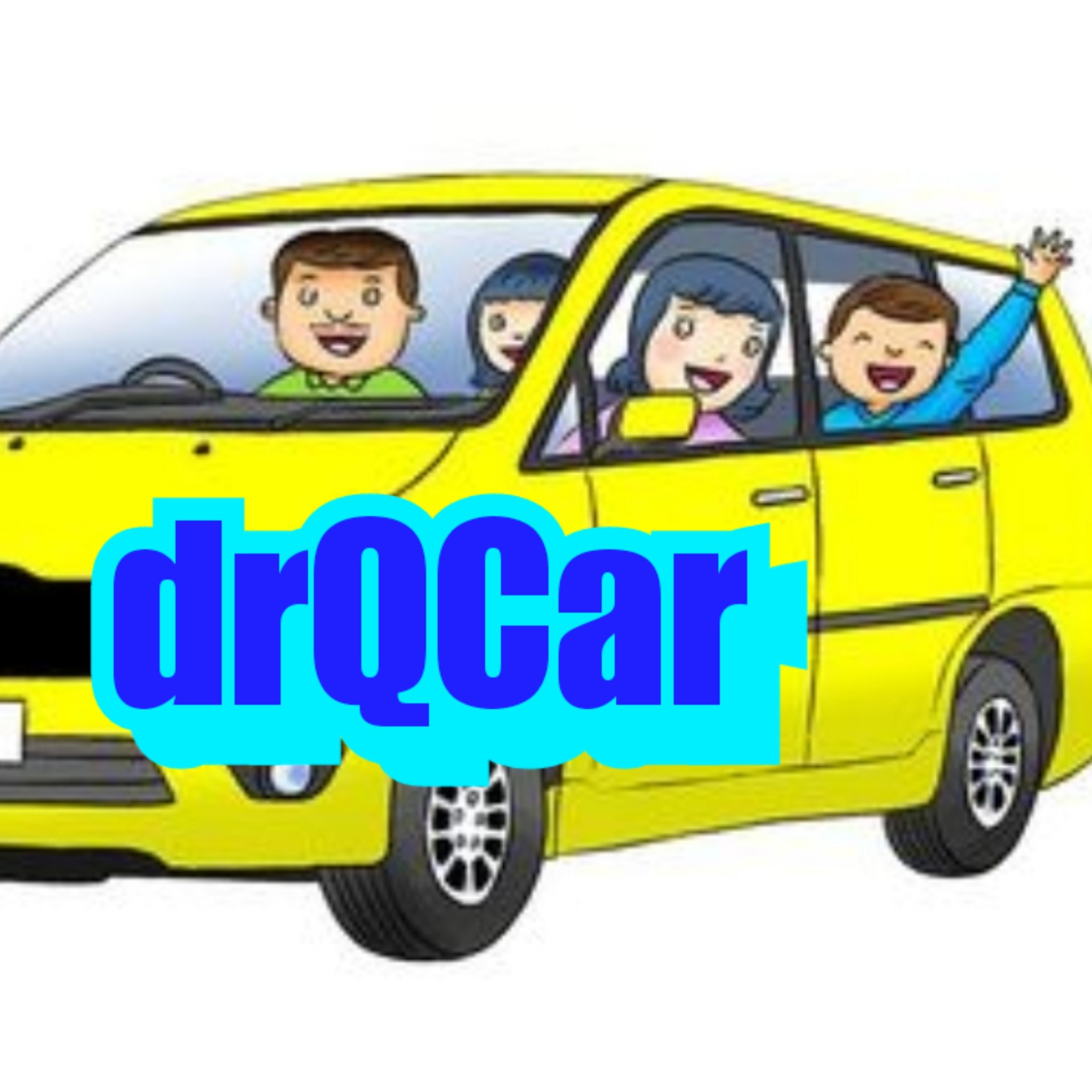 Car Taxy 2