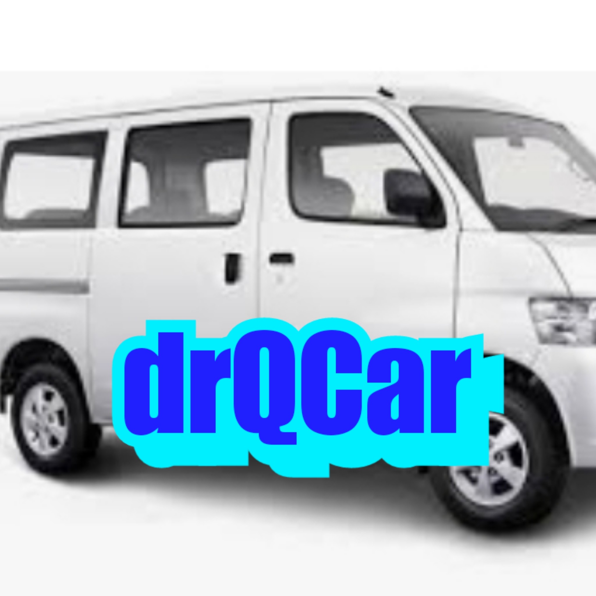 Car Taxy 3