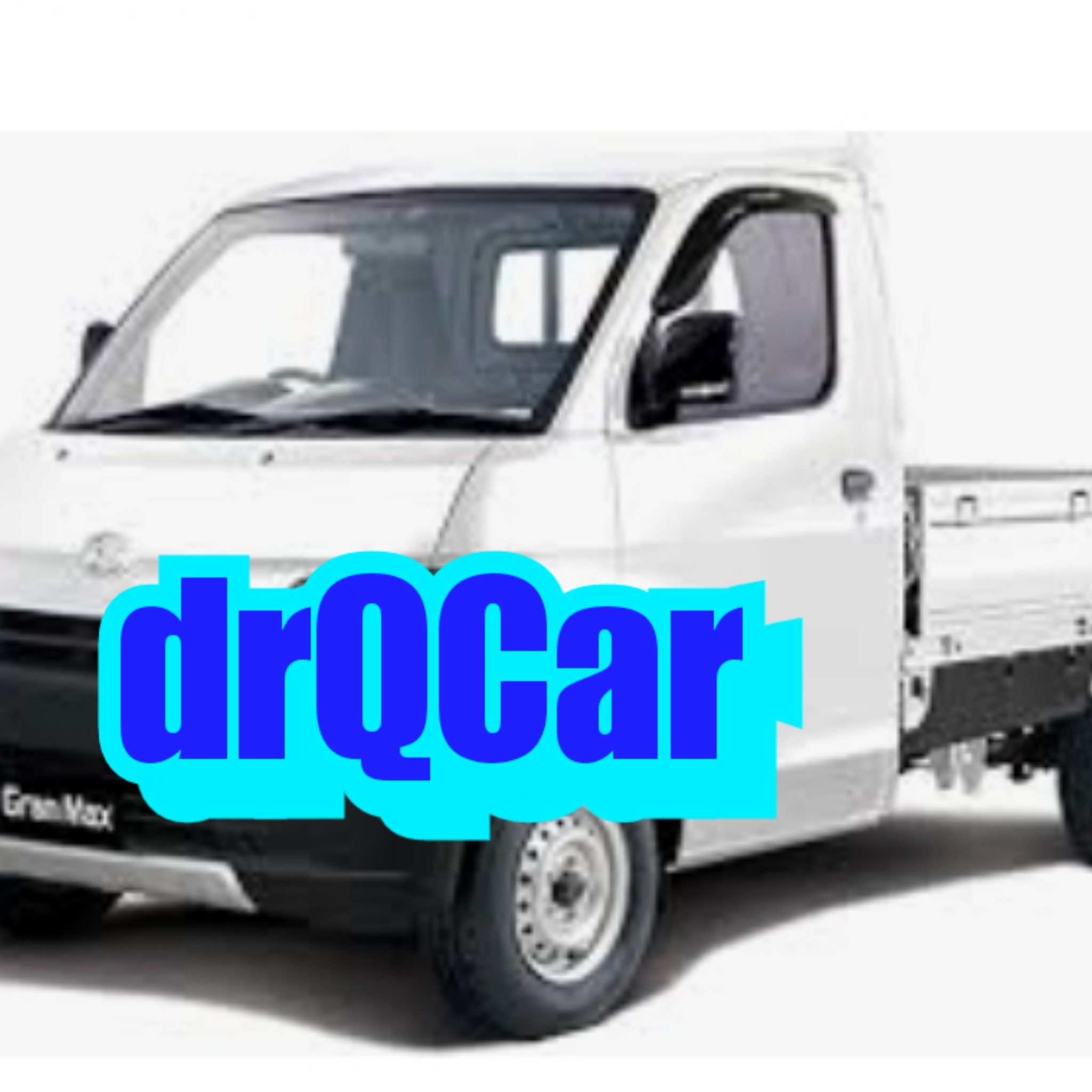 Car Taxy 4