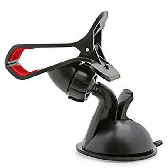 Car Universal Holder 2
