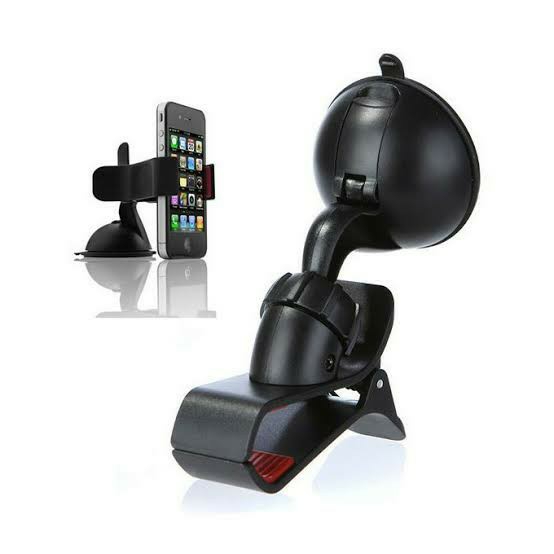 Car Universal Holder 3
