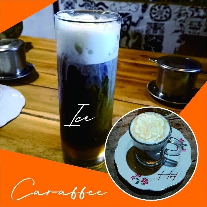 Caraffee