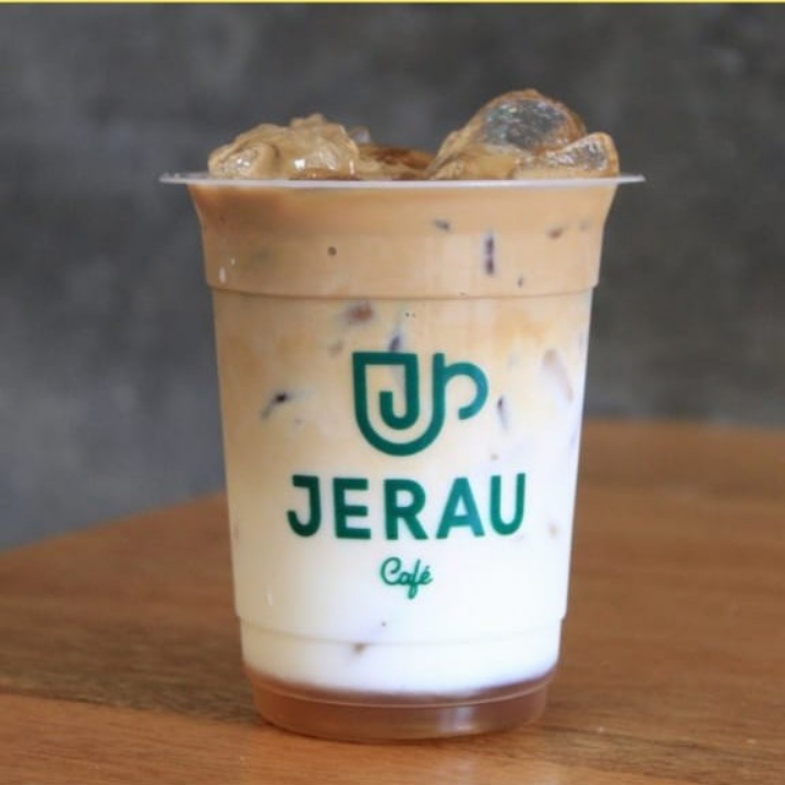 Caramel Lite