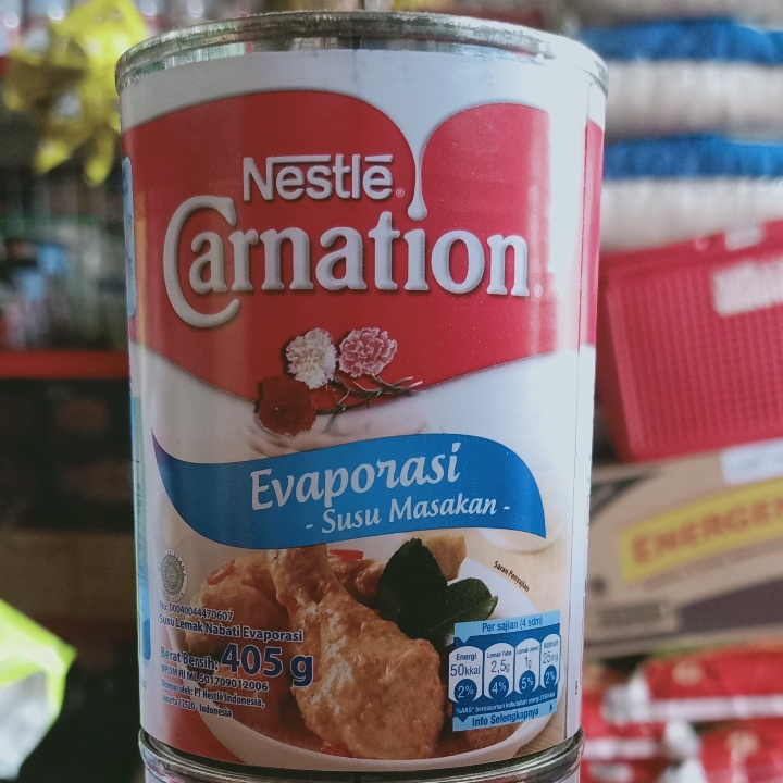 Jagel.id - Kategori Makanan & Minuman Susu Dewasa Terlaris