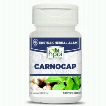 Carnocap