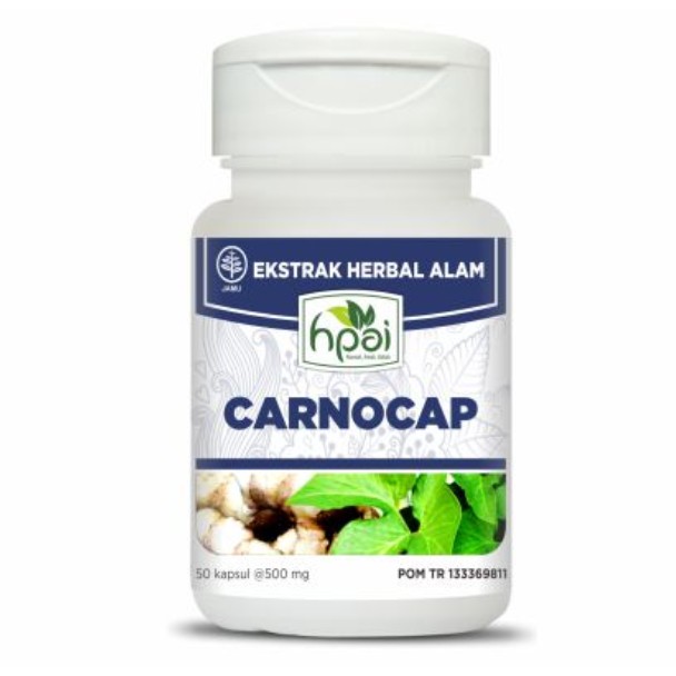 Carnocap