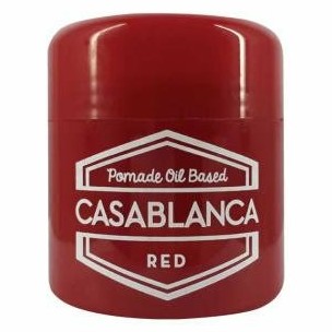 Casablanca Pomade