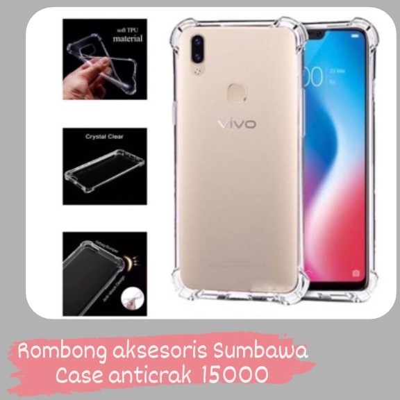 Case Bening