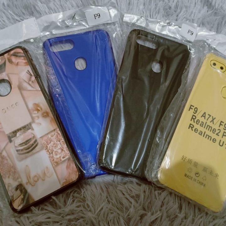 Case HandPhone