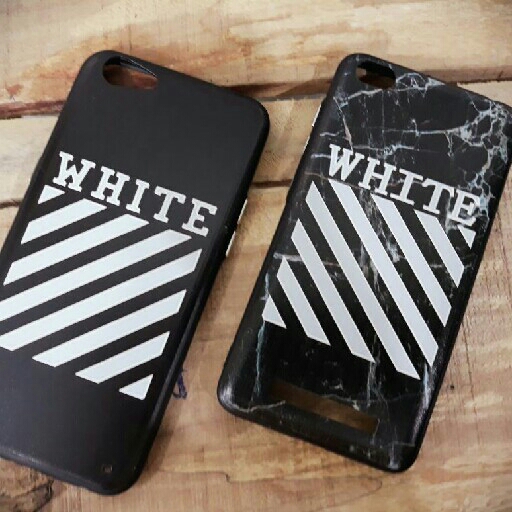 Case Handphone