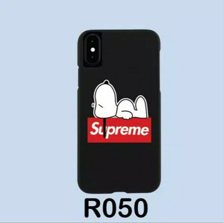 Case Handphone Supreme 