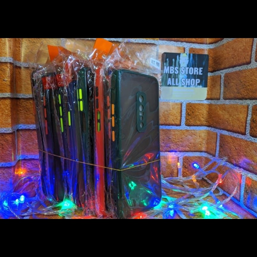 Case Hp MyCast Ready beberapa Tipe Hp