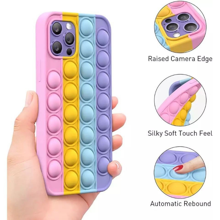 Case Khusus Iphone