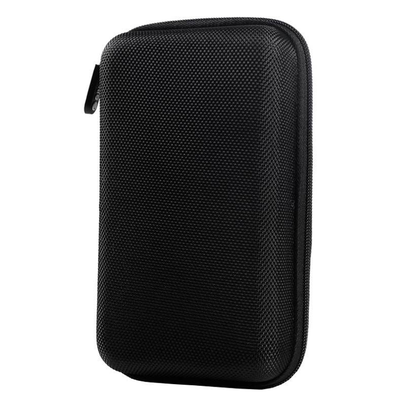 Case Orico PHe 25 External Harddisk Case Original