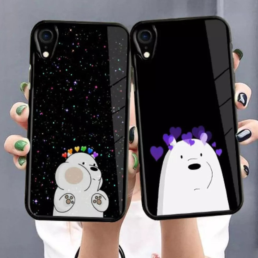 Case Phone Xiomi Redmi 5