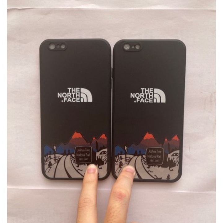 Case TNF premium