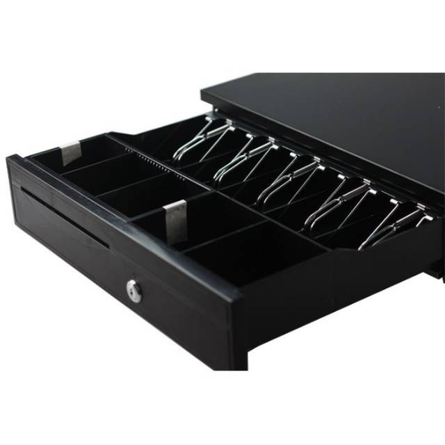 Cash Drawer