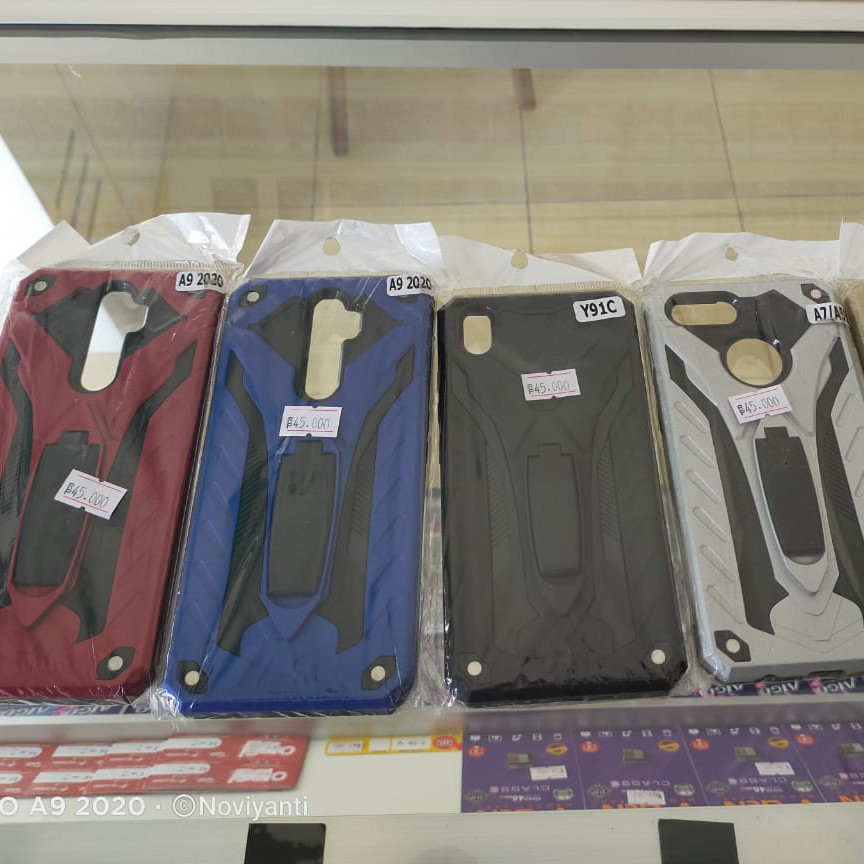 Casing Case Handphone