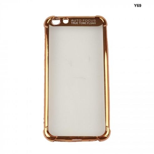 Casing Handphone VIVO Y69