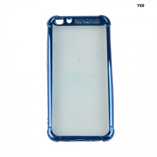 Casing Handphone VIVO Y69 2