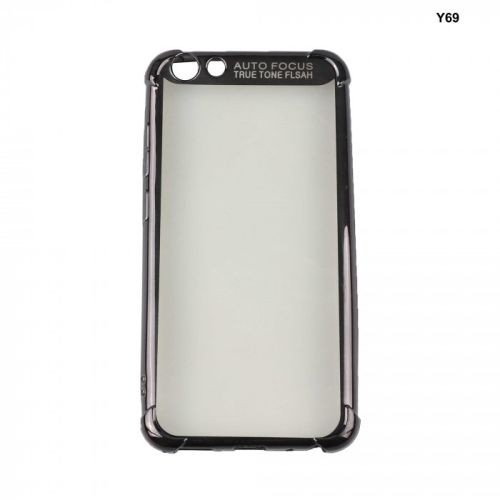 Casing Handphone VIVO Y69 3