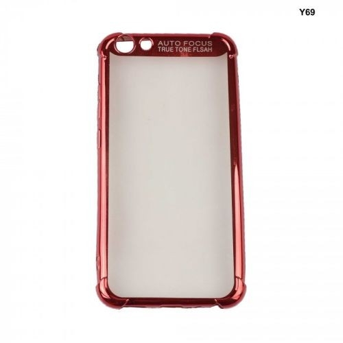 Casing Handphone VIVO Y69 4