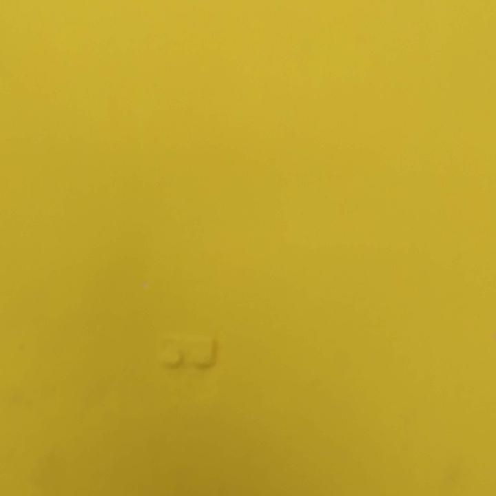 Cat Kuning Type Gold