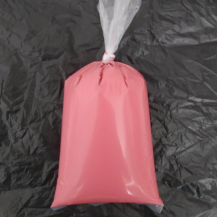 Cat Pink STANDAR